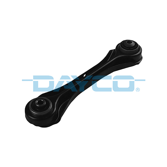 DSS1603 - Control Arm/Trailing Arm, wheel suspension 