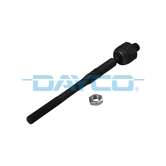 DSS1609 - Inner Tie Rod 