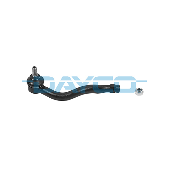 DSS1602 - Tie Rod End 