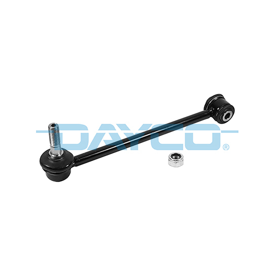DSS1614 - Link/Coupling Rod, stabiliser bar 