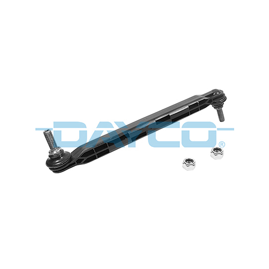 DSS1597 - Link/Coupling Rod, stabiliser bar 