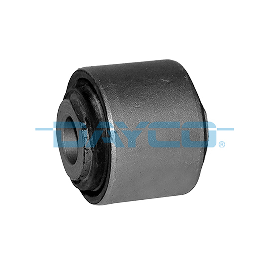 DSS1646 - Mounting, control/trailing arm 