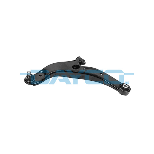 DSS1628 - Control Arm/Trailing Arm, wheel suspension 