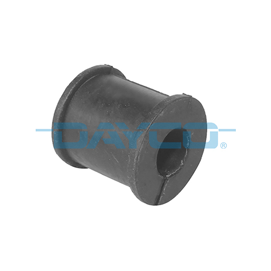 DSS1666 - Mounting, stabiliser bar 