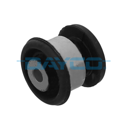 DSS1960 - Mounting, control/trailing arm 