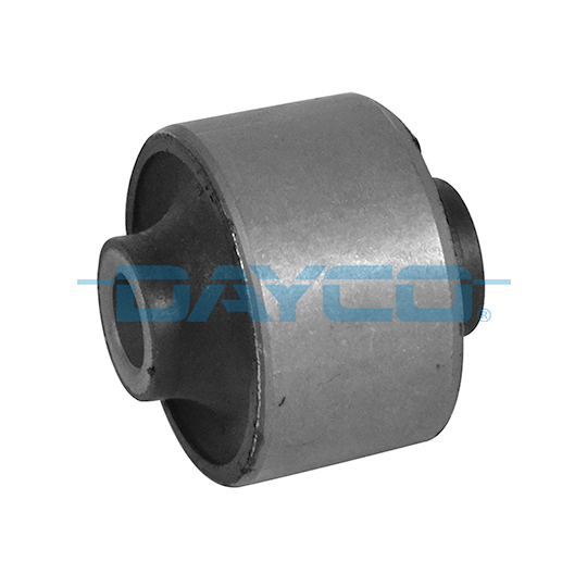 DSS2039 - Mounting, control/trailing arm 