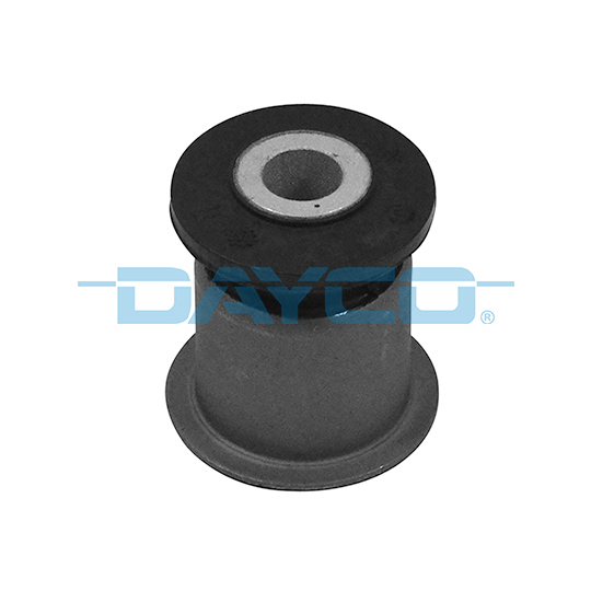 DSS2063 - Mounting, control/trailing arm 