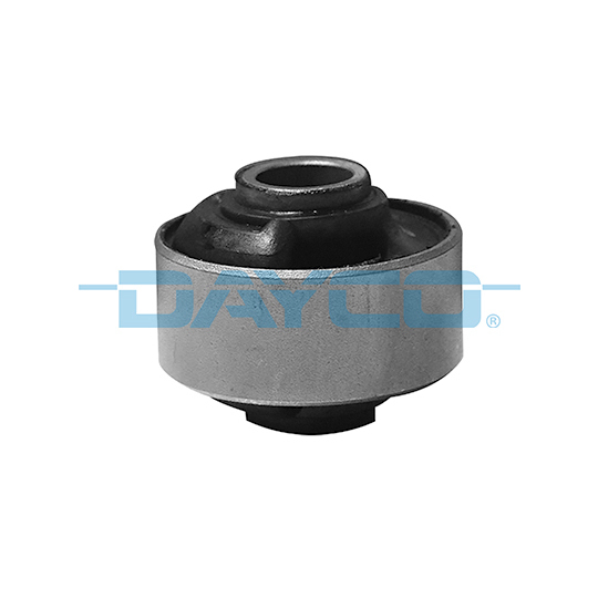 DSS2073 - Mounting, control/trailing arm 