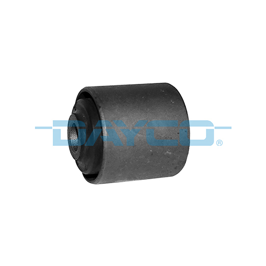 DSS2074 - Mounting, control/trailing arm 