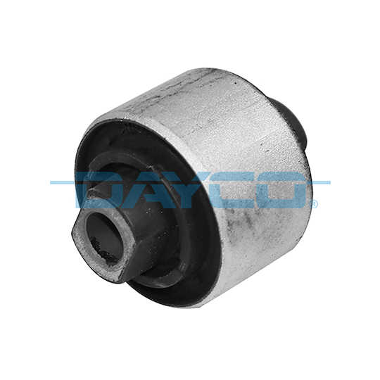 DSS2065 - Mounting, control/trailing arm 