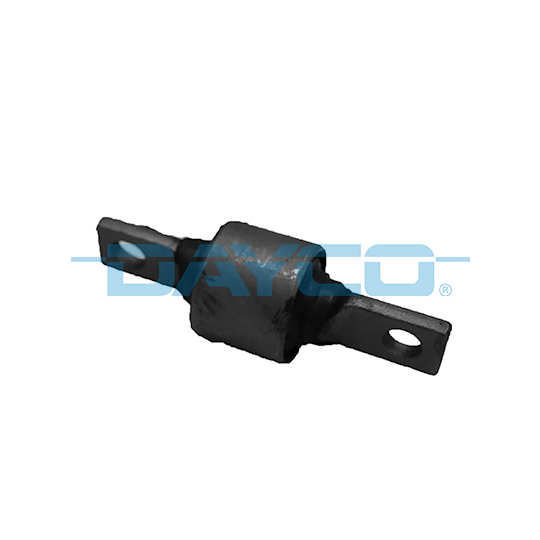 DSS2072 - Mounting, control/trailing arm 