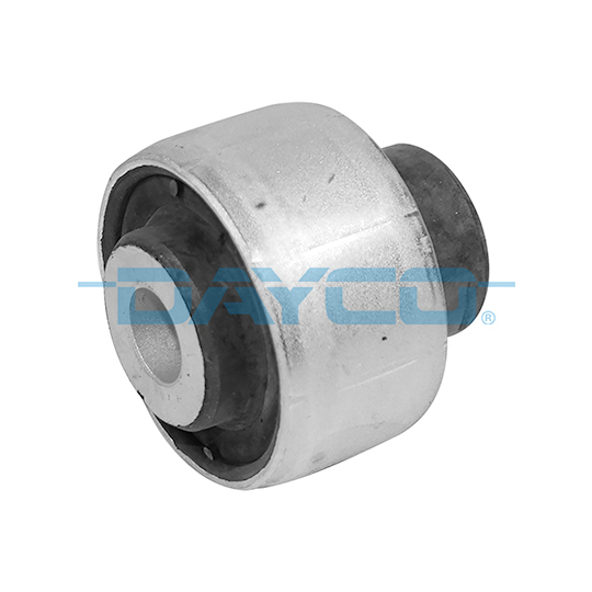 DSS2088 - Mounting, control/trailing arm 