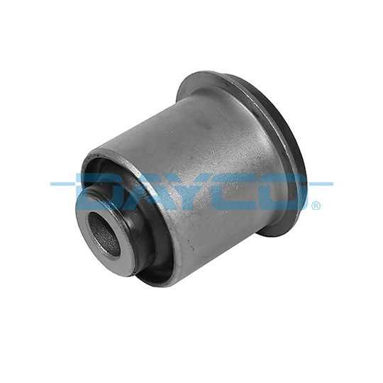 DSS2092 - Mounting, control/trailing arm 