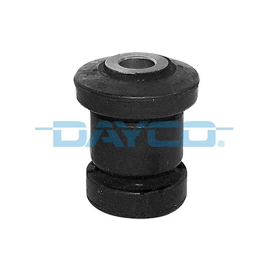 DSS2085 - Mounting, control/trailing arm 