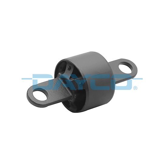 DSS2099 - Mounting, control/trailing arm 