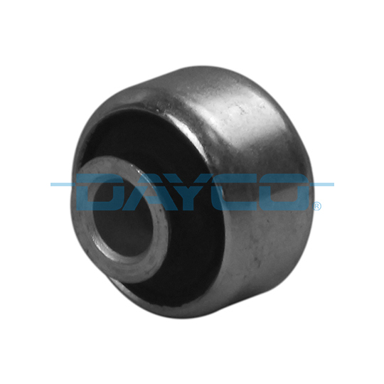 DSS2124 - Mounting, control/trailing arm 