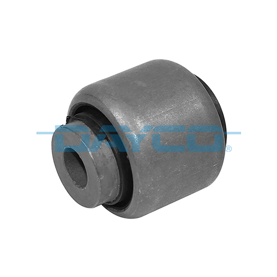 DSS2120 - Mounting, control/trailing arm 
