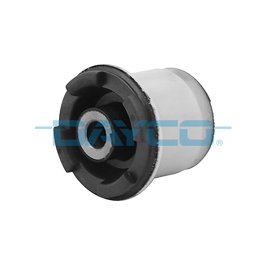 DSS2130 - Mounting, control/trailing arm 