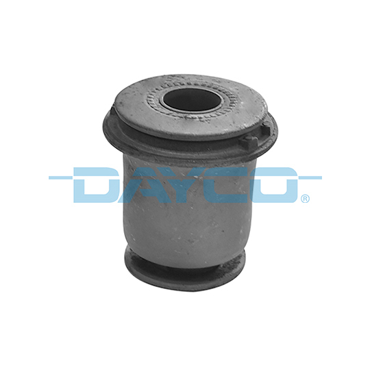 DSS2156 - Mounting, control/trailing arm 