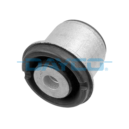 DSS2144 - Mounting, control/trailing arm 