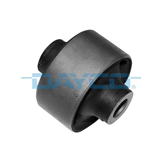 DSS2157 - Mounting, control/trailing arm 
