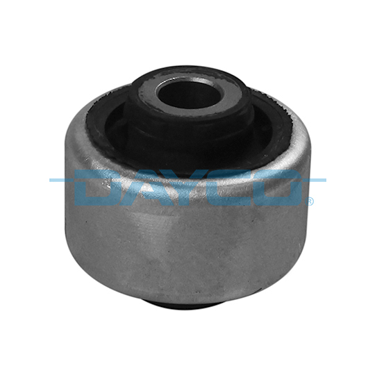 DSS2140 - Mounting, control/trailing arm 