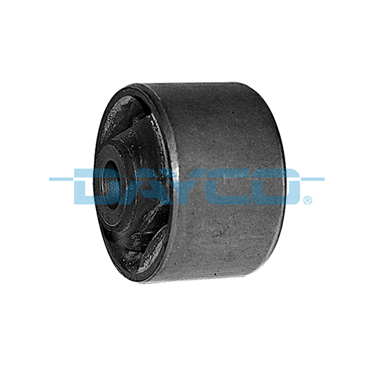 DSS2154 - Mounting, control/trailing arm 