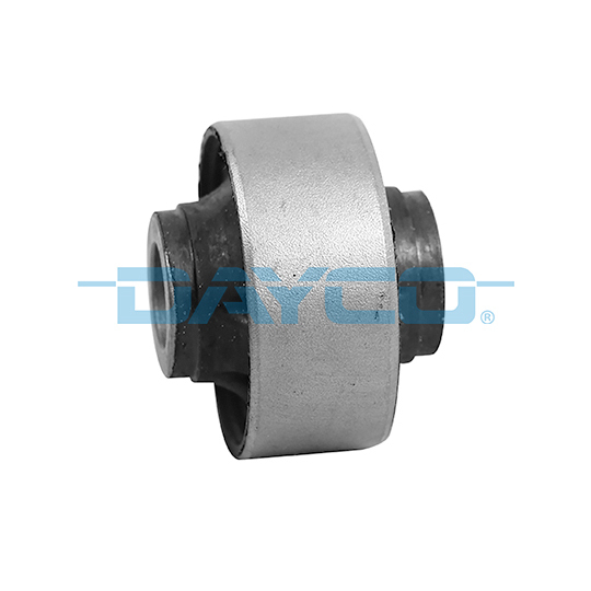 DSS2153 - Mounting, control/trailing arm 