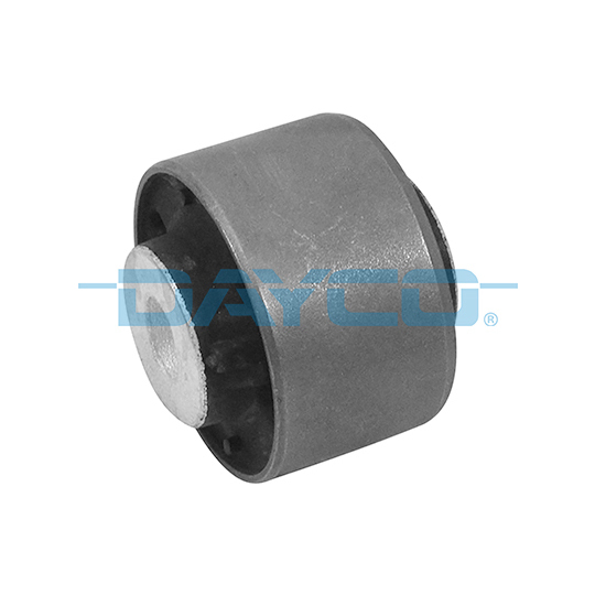 DSS2142 - Mounting, control/trailing arm 