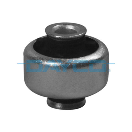 DSS2159 - Mounting, control/trailing arm 