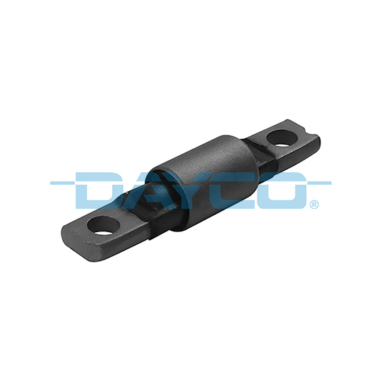 DSS2160 - Mounting, control/trailing arm 