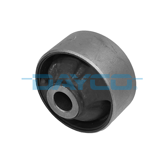 DSS2158 - Mounting, control/trailing arm 
