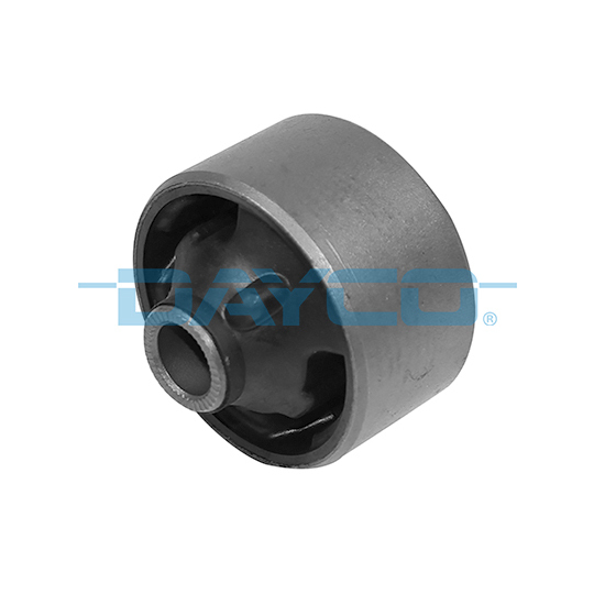 DSS2152 - Mounting, control/trailing arm 