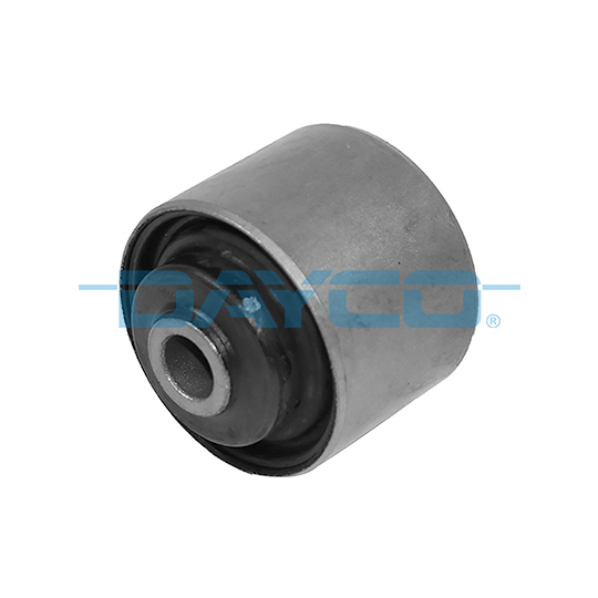 DSS2194 - Mounting, control/trailing arm 