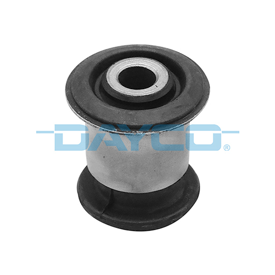 DSS2192 - Mounting, control/trailing arm 