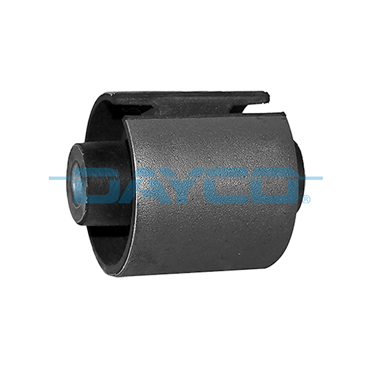 DSS2189 - Mounting, control/trailing arm 