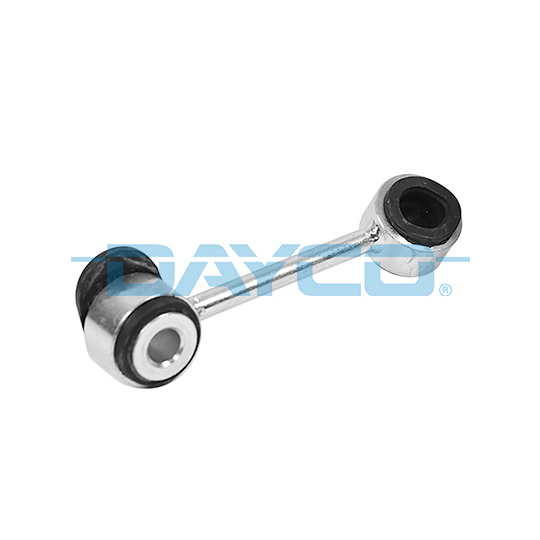 DSS2222 - Link/Coupling Rod, stabiliser bar 