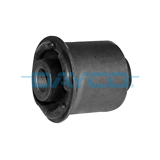 DSS2218 - Mounting, control/trailing arm 