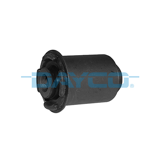 DSS2197 - Mounting, control/trailing arm 