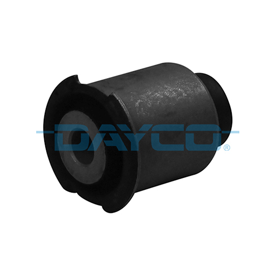 DSS2230 - Mounting, control/trailing arm 