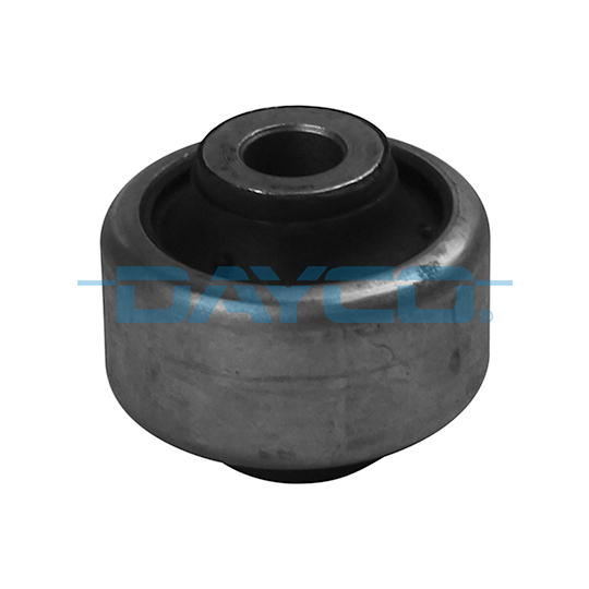 DSS2226 - Mounting, control/trailing arm 