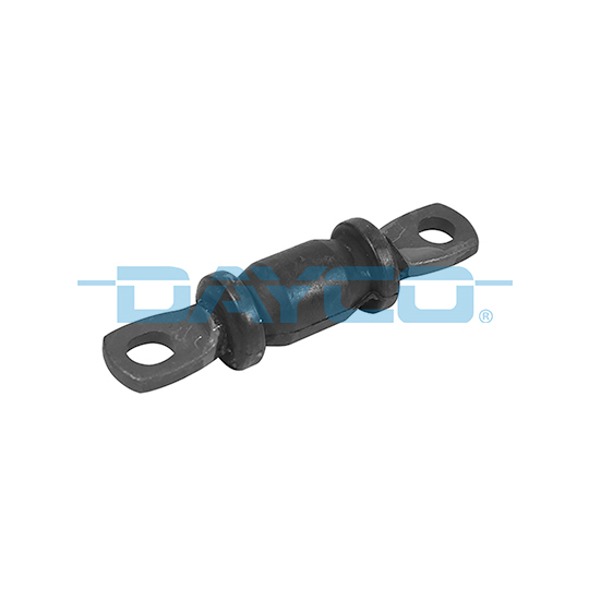 DSS2238 - Mounting, control/trailing arm 