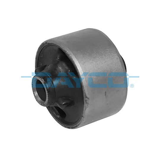 DSS2253 - Mounting, control/trailing arm 