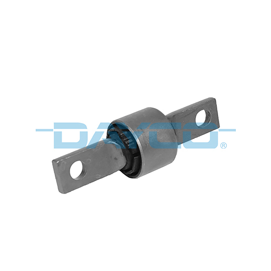 DSS2265 - Mounting, control/trailing arm 