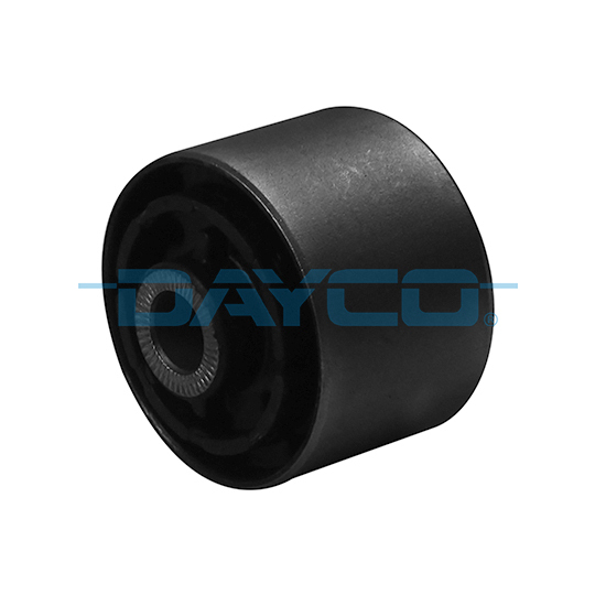 DSS2267 - Mounting, control/trailing arm 