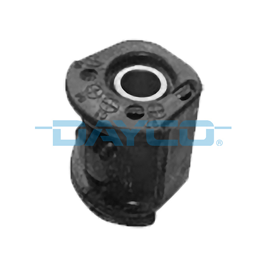 DSS2261 - Mounting, control/trailing arm 