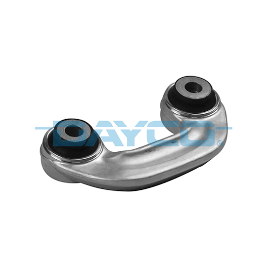 DSS2273 - Link/Coupling Rod, stabiliser bar 