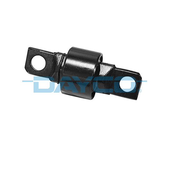 DSS2303 - Mounting, control/trailing arm 