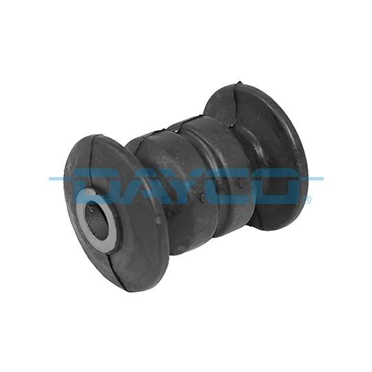 DSS2291 - Mounting, control/trailing arm 