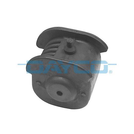 DSS2299 - Mounting, control/trailing arm 